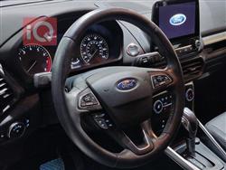 فۆرد ئیکۆ سپۆرت